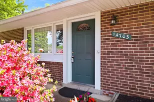 14703 Carlbern Dr, Centreville, VA 20120 - Photo 68