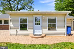 14703 Carlbern Dr, Centreville, VA 20120 - Photo 54