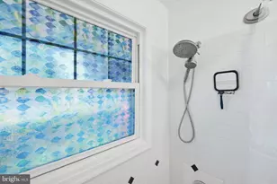14703 Carlbern Dr, Centreville, VA 20120 - Photo 26