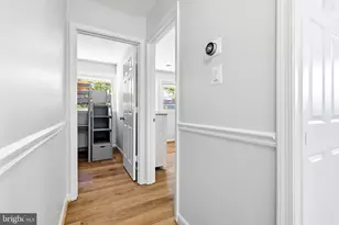 14703 Carlbern Dr, Centreville, VA 20120 - Photo 34