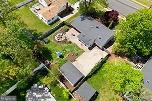 14703 Carlbern Dr, Centreville, VA 20120 - Photo 62