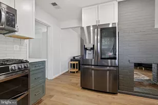 14703 Carlbern Dr, Centreville, VA 20120 - Photo 12