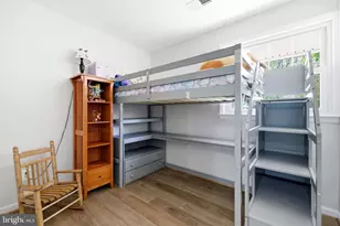 14703 Carlbern Dr, Centreville, VA 20120 - Photo 32