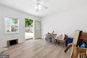 14703 Carlbern Dr, Centreville, VA 20120 - Photo 44