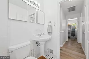 14703 Carlbern Dr, Centreville, VA 20120 - Photo 28