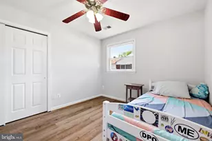 14703 Carlbern Dr, Centreville, VA 20120 - Photo 30