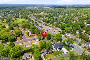 14703 Carlbern Dr, Centreville, VA 20120 - Photo 66