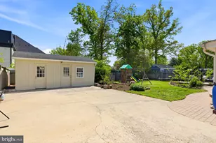 14703 Carlbern Dr, Centreville, VA 20120 - Photo 56
