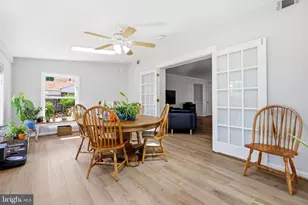 14703 Carlbern Dr, Centreville, VA 20120 - Photo 22