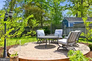 14703 Carlbern Dr, Centreville, VA 20120 - Photo 52