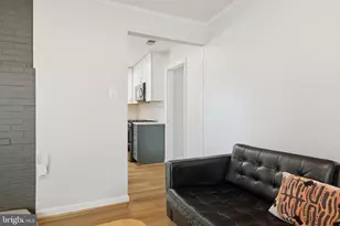 14703 Carlbern Dr, Centreville, VA 20120 - Photo 18