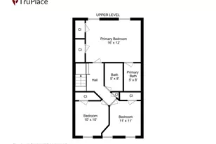 6153 Les Dorson Ln, Alexandria, VA 22315 - Photo 68