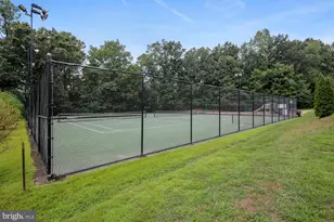 6153 Les Dorson Ln, Alexandria, VA 22315 - Photo 56