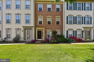 6153 Les Dorson Ln, Alexandria, VA 22315 - Photo 1
