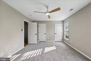 6153 Les Dorson Ln, Alexandria, VA 22315 - Photo 22