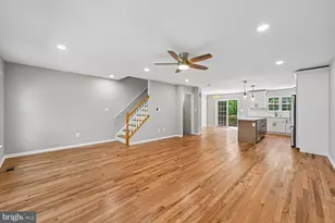 6153 Les Dorson Ln, Alexandria, VA 22315 - Photo 16