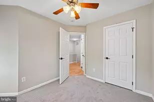 6153 Les Dorson Ln, Alexandria, VA 22315 - Photo 32