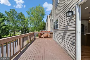 6153 Les Dorson Ln, Alexandria, VA 22315 - Photo 40