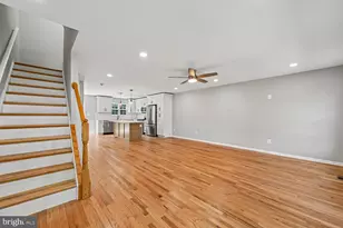 6153 Les Dorson Ln, Alexandria, VA 22315 - Photo 18