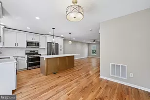 6153 Les Dorson Ln, Alexandria, VA 22315 - Photo 10