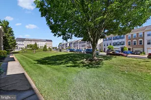 6153 Les Dorson Ln, Alexandria, VA 22315 - Photo 42