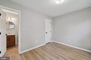 6153 Les Dorson Ln, Alexandria, VA 22315 - Photo 28