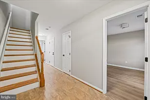 6153 Les Dorson Ln, Alexandria, VA 22315 - Photo 12