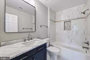 6153 Les Dorson Ln, Alexandria, VA 22315 - Photo 24