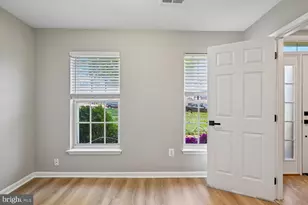 6153 Les Dorson Ln, Alexandria, VA 22315 - Photo 26