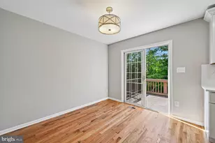 6153 Les Dorson Ln, Alexandria, VA 22315 - Photo 8