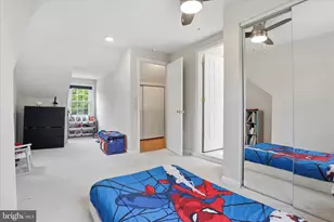 2505 Popkins Ln, Alexandria, VA 22306 - Photo 28
