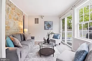 2505 Popkins Ln, Alexandria, VA 22306 - Photo 16