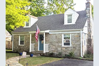 2505 Popkins Lane, Alexandria, VA 22306 - Photo 4