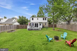 2505 Popkins Ln, Alexandria, VA 22306 - Photo 36
