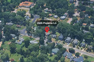 2505 Popkins Ln, Alexandria, VA 22306 - Photo 4