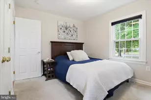 2505 Popkins Ln, Alexandria, VA 22306 - Photo 18