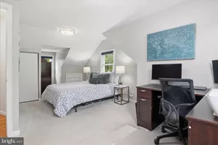 2505 Popkins Ln, Alexandria, VA 22306 - Photo 24