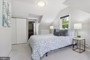 2505 Popkins Ln, Alexandria, VA 22306 - Photo 26
