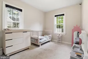 2505 Popkins Ln, Alexandria, VA 22306 - Photo 22