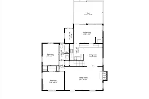 2505 Popkins Ln, Alexandria, VA 22306 - Photo 40