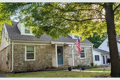 2505 Popkins Lane, Alexandria, VA 22306 - Photo 1