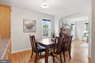 2505 Popkins Ln, Alexandria, VA 22306 - Photo 8
