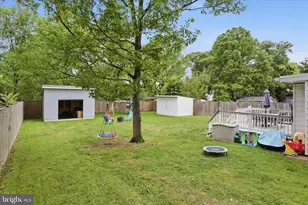 2505 Popkins Ln, Alexandria, VA 22306 - Photo 34