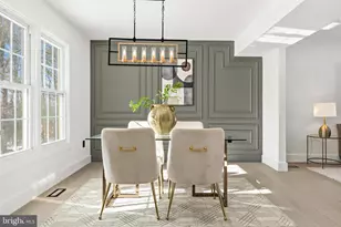12011 Meadowville Ct, Herndon, VA 20170 - Photo 12