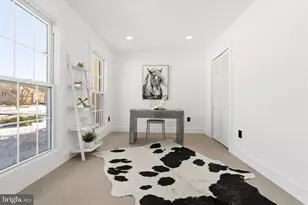 12011 Meadowville Ct, Herndon, VA 20170 - Photo 6