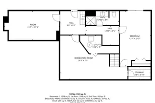 12011 Meadowville Ct, Herndon, VA 20170 - Photo 36