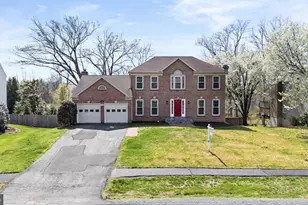 12011 Meadowville Ct, Herndon, VA 20170 - Photo 30