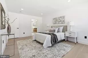 12011 Meadowville Ct, Herndon, VA 20170 - Photo 20