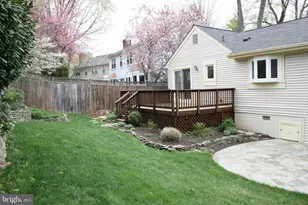 10935 Adare Dr, Fairfax, VA 22032 - Photo 26