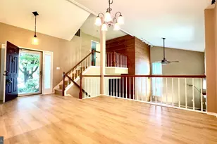 10935 Adare Dr, Fairfax, VA 22032 - Photo 6